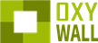 oxywall - logo